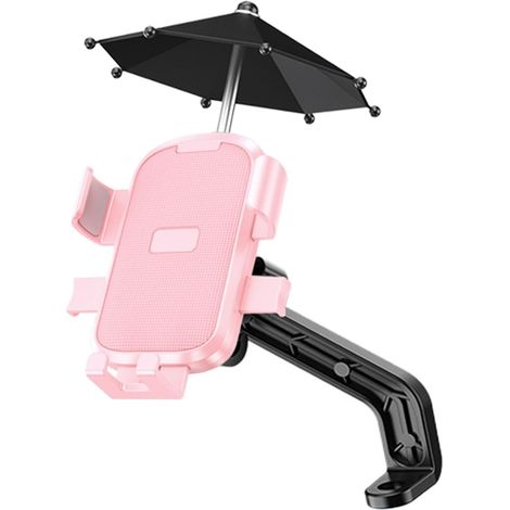 Handyhalter für Fahrräder, Handyhalter für Fahrräder, Handyhalter für Fahrräder, flexibler Motorrad-Handyhalter für Fahrräder