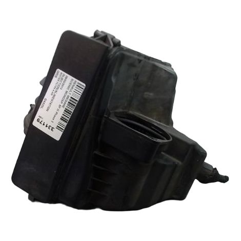 Boitier Filtre A Air RENAULT Scenic Monosp. III Phase 2 2011-2013 [PRODUIT D'OCCASION]♻️8200947663