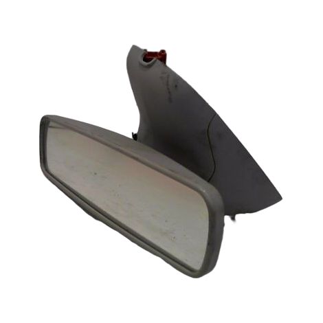Retroviseur Interieur RENAULT Clio [PRODUIT D'OCCASION]♻️7701066967