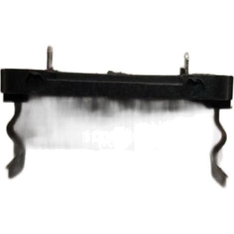 Enchufe Bateria compatible con Tijeras Es28  Ref 900014
