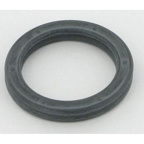 Bague CASE IH A47221