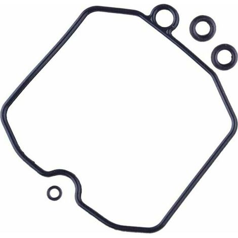 Kit de réparation du carburateur pour Harley Davidson CV40 27421-99C 27490-04 CV 40mm