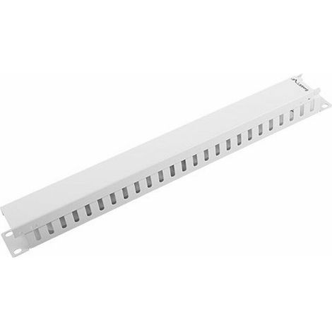 Raccogli Cavi Lanberg AK-1201-S