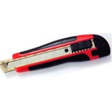 Coltello lama settore larga - oreca new (1/2)