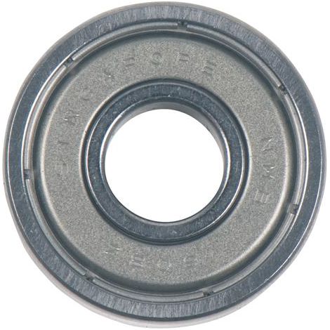 Kugellager (1/2)