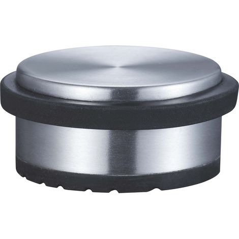TrendLine Türstopper Ø 102 mm 0763123071 2077631230715 Türstopper Trendline TrendLine 102 07631211369146