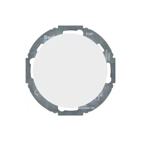berker Nebenstellen-Einsatz Universal-Drehdimmer R.classic pw. gl. (1/2)