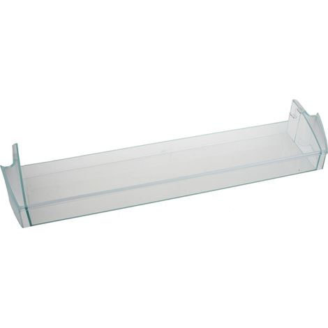 Liebherr - soporte de botella ct/cta 2511 - 7424259 -