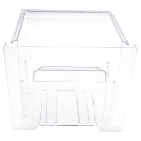BAC A LEGUMES 295335235 POUR REFRIGERATEUR FAR - 4248840100