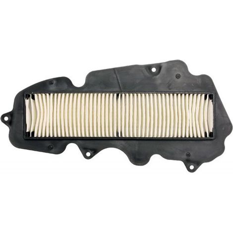 luftfilter sifam für roller piaggio 125 vespa lx 4t ie 3v 2012 (1/3)