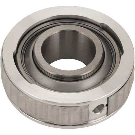 Kit de réparation de pompe à eau pour moteur hors-bord GOOFIT Compatible avec les moteurs 3.0L-5.7L (1994-1998) et 5.8L (1994-1996) séries 18-2100 Référence : 385380 (1/5)