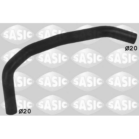 CÂBLE 3404177 SASIC