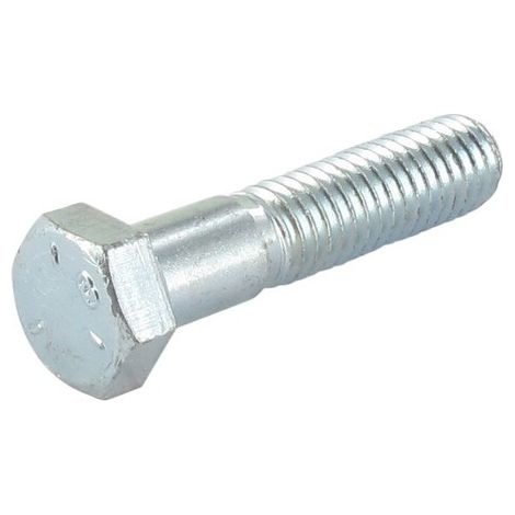 Vite MTD 710-0347