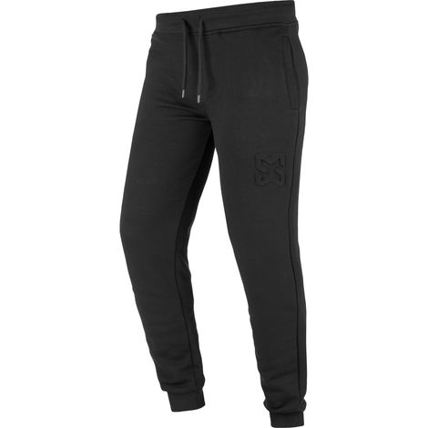 Jogging de travail X-Finity Würth MODYF noir S (1/5)