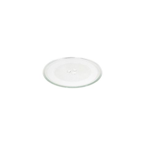 PLATEAU VERRE MICRO-ONDES 434603