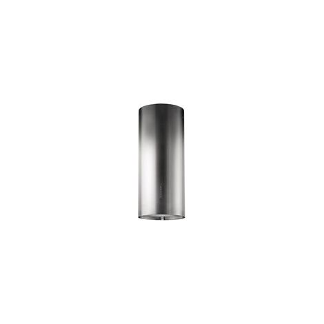 Hotte décorative murale Falmec POLAR1131 EVO inox (1/5)