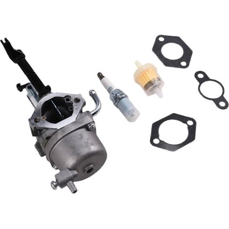 Vergaser-Reparatursatz für Robin EX40 Motorräder 20B-62302-30