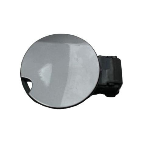 Volet De Trappe Carburant RENAULT Scenic Monosp. III Phase 1 2009-2011 [PRODUIT D'OCCASION]♻️788300008r
