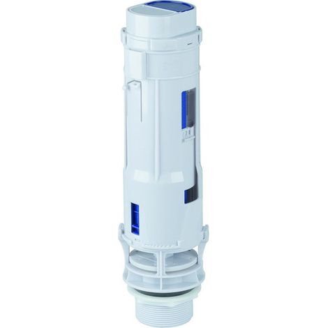 Rubinetto di scarico GROHE 49061 per vasca in ceramica a vista 39436/39437