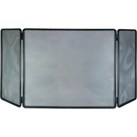 Kamin zündkerzen 3 türen 100x45 - f070715220