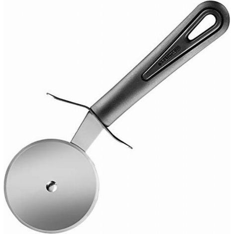 Tagliapizza Westmark Zwart/RVS (1/5)