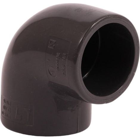 Poolzubehör cepex 01962 PVC UV-beständig dicht