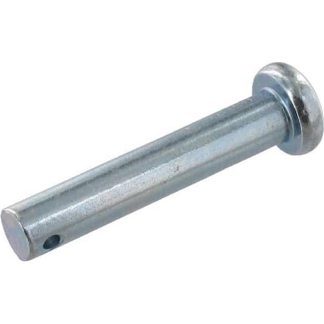 Gabelbolzen D FGP455236GP GOPART FGP455304GP
