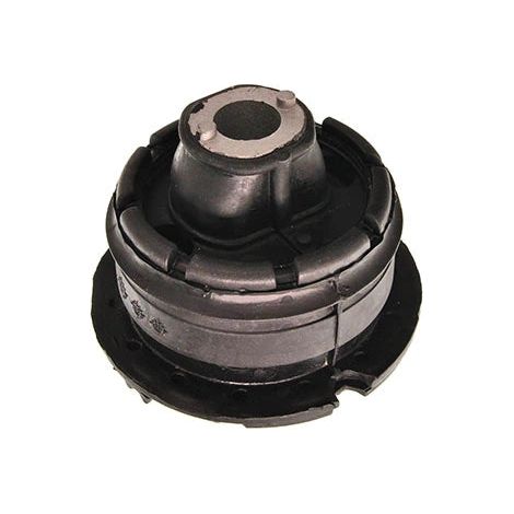 MAXGEAR 72-3816 Silent bloc MERCEDES-BENZ A2113511442 (1/3)