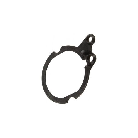 Guarnizione del bruciatore - Forni, Fornelli Elettrici e a Gas - BEKO - 339297