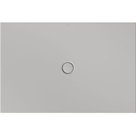 BetteFloor Duschwanne mit Antirutsch Pro, 150x100cm, 5946-413AE