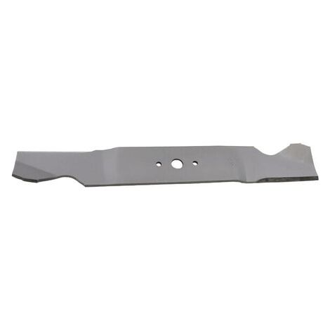 Cuchilla 54cm MTD - CUB 742-03018 - 759-3824 (1/2)