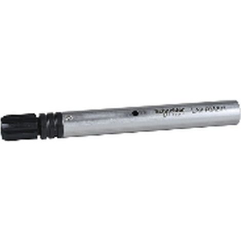Zelio Control - sonde de mesure de niveau de liquide LA9 - 100°C