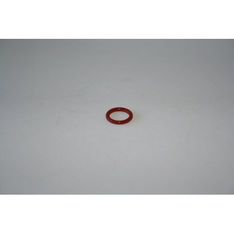 O-Ring für Brennerkappe & Gaslinse FRK-STUBBY