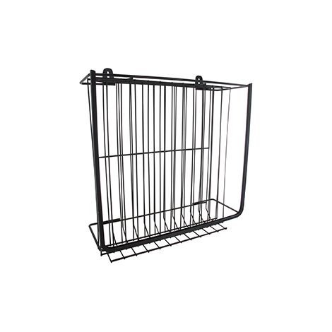 Ständer für 204 Kerzen (12x17) für 12 Zündkerzen-Modelle