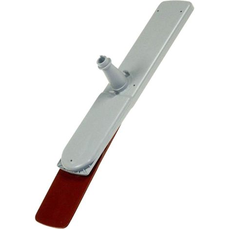 Brazo aspersor inferior 1119226379 AEG