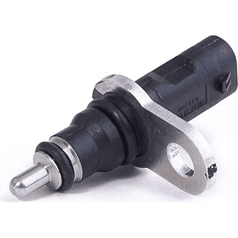 Kühlmitteltemperatursensor passend für VW Golf/Passat/Tiguan/Beetle - 06K919523 (1/3)