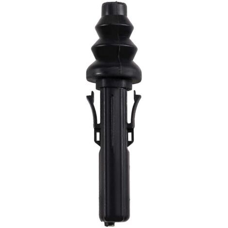 Verriegelungsfeder für Tankdeckel 81595S3000 für Pkw (1/5)
