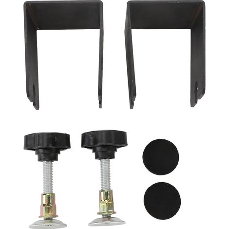 de godet de tracteur en acier robuste accessoire de godet (1/5)