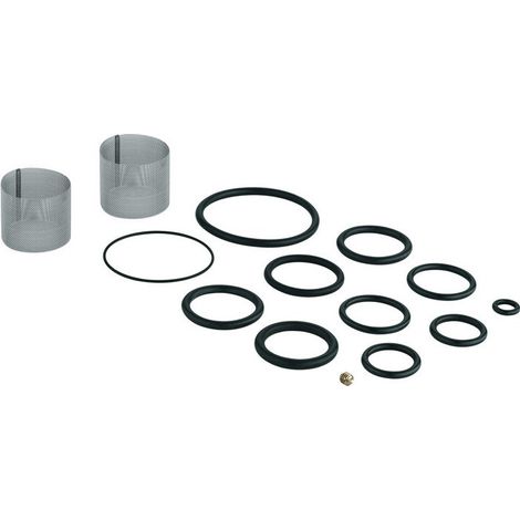 Kit de joints 47028