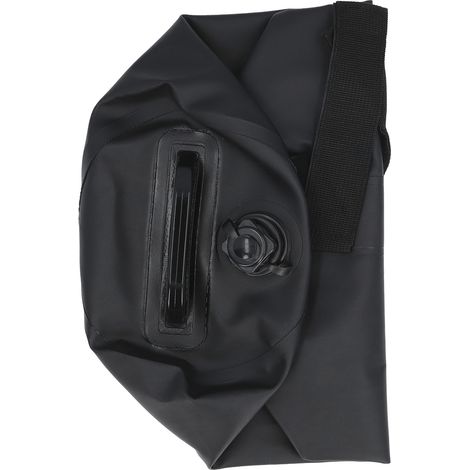 Sac de poids d'eau, auvent coupe-vent, tente Portable pour vacances à la plage, Camping en plein air 10L (1/5)