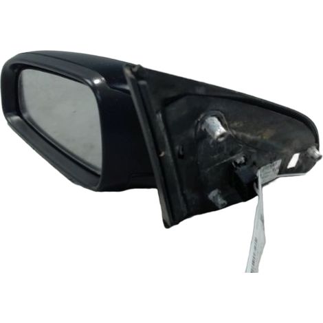Retroviseur Exterieur Electrique Gauche OPEL Astra Break 2004- (1/4)