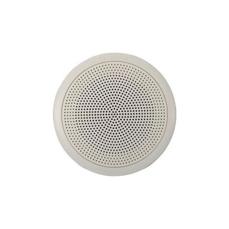 Bosch PRS-CSI pieza de repuesto para teléfono y accesorio