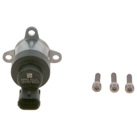 Válvula 1465ZS0041 Bosch (1/4)