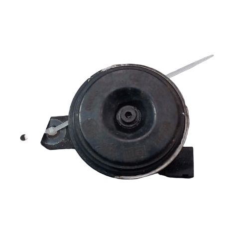 Klaxon / Avertisseur OPEL Agila [PRODUIT D'OCCASION]♻️95519612 (1/2)