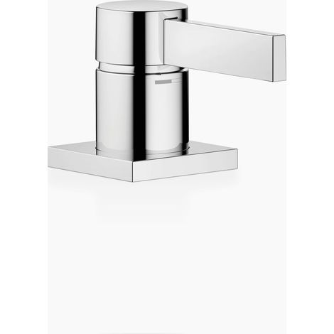 Dornbracht MEM mezclador monomando de lavabo, 29210782-00