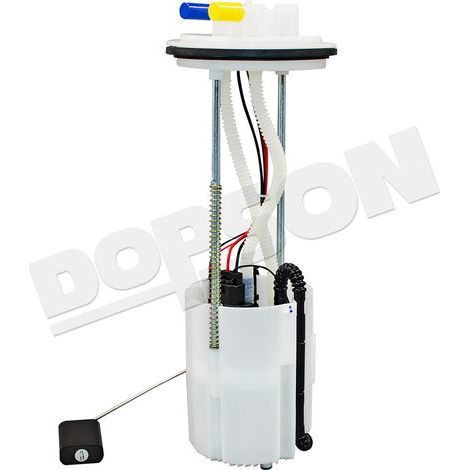 Ensemble pompe à carburant BAIC Huansu S3/2014 S2 11060100-B21-000/2016 Huansu S3 (1/4)