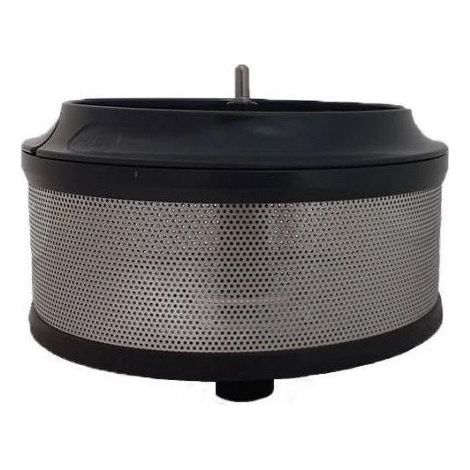 Filtre jus extra press sav pour robot Magimix 101493S