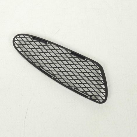 schwarzes Gitter ard original für Roller Peugeot 50 speedfight 2 (1/4)