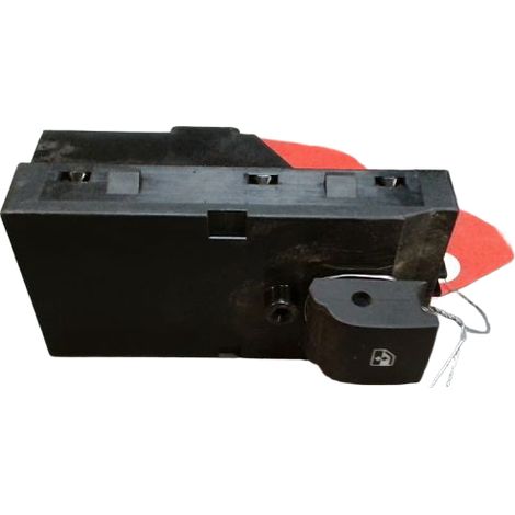 [PRODUIT D'OCCASION] Commande Leve-glace Porte Avd OPEL Mokka Phase 1 Diesel ♻️ Ref Oe. 13301886 - Garantie à vie (1/3)