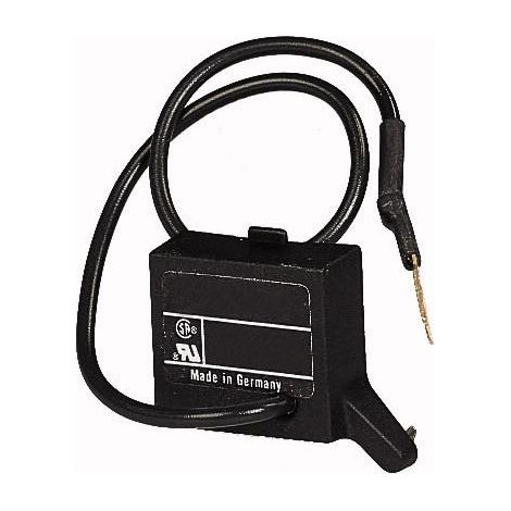 Module à varistance 415VAC pour DILE borne à boulon EATON VGDILE415